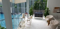 Ocean Drive (D4), Detached #290616661